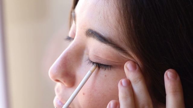 Rutina de Skin Care para ojos con Seslash de sesderma смотреть онлайн