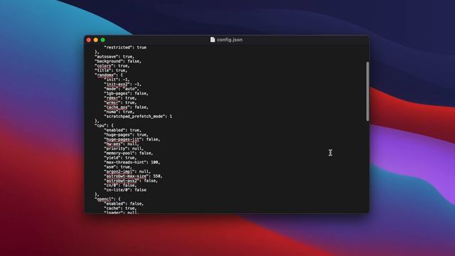 How to mine Ravencoin RVN on an M1 or Intel Mac смотреть онлайн