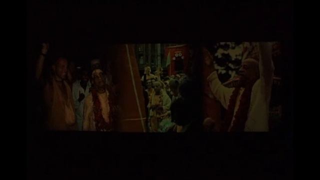 Krsna Vision – Video 5 – Prabhupada Centennial – Created by Krishna Prema das смотреть онлайн