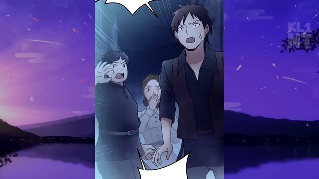 Слабый мальчик умирает и становится сильнейшим монстром с системой повышения уровня! (2) смотреть онлайн