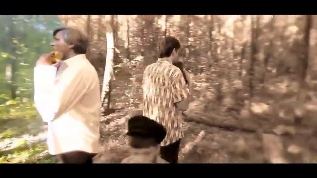 Constantin Moscovici - Călătorul Clasic
