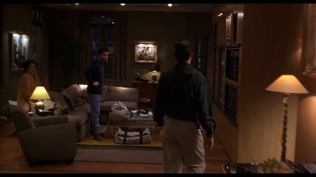 "Выкуп" 1996г - с Мелом Гибсоном. Весь фильм за 12 минут смотреть онлайн