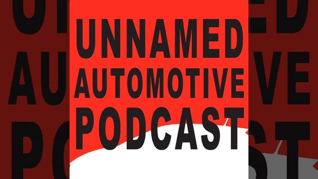 Episode 243: 2022 Hyundai Elantra N-Line, 2021 Chevrolet Suburban Duramax Diesel смотреть онлайн