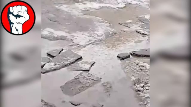 СЕГОДНЯ УТРОМ! (03.12.2021) НОВОСТЬ ШАРАХНУЛА НА ВСЮ РОССИЮ! СТРА.ШНЫЙ КРИЗИС НАКРОЕТ ВСЮ СТРАНУ! смотреть онлайн