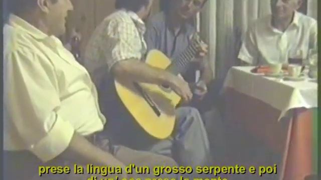 Marco Garzena di Ivrea смотреть онлайн