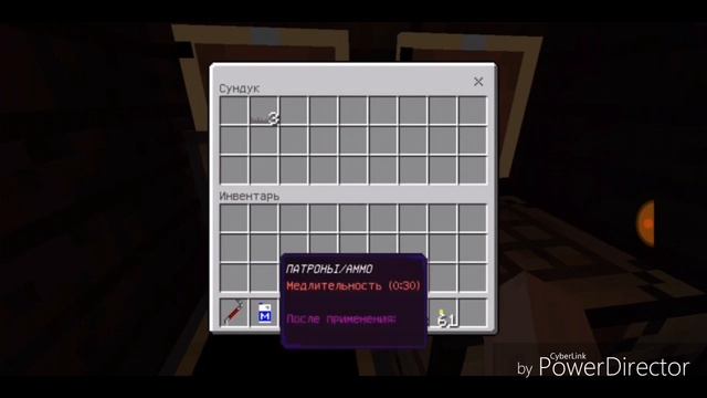 Прохождение карты Hello neighbor minecraft pe смотреть онлайн