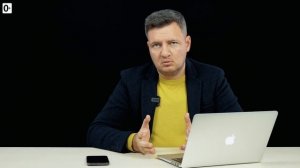 Как работает топливная карта | Какую топливную карту выбрать | Топливная карта