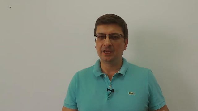 АВС-анализ клиентов смотреть онлайн