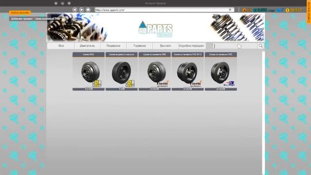 CAR MECHANIC SIMULATOR 20!8 ! НОВЫЙ РЕМОНТ ! смотреть онлайн