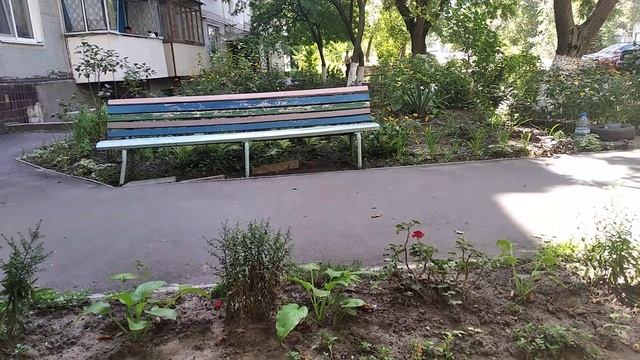 ЗАПОРОЖЬЕ СЕГОДНЯ ЛУЧШЕ НЕ ВЫХОДИТЬ ОПАСНО 20.08.23 смотреть онлайн