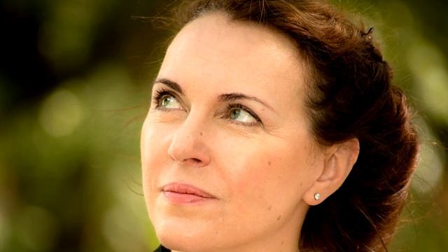 3 несчастливых брака и единственная дочь: Как сейчас живет Анастасия из Гардемаринов смотреть онлайн