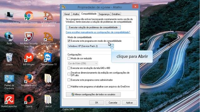 CORREÇÃO Erro java.lang.NullPointerException no sybase 9.02 e 9.00 смотреть онлайн