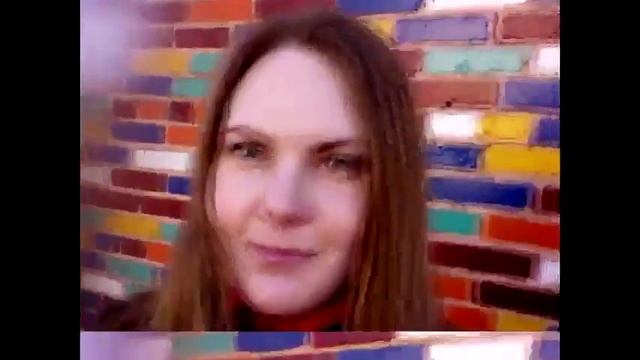 Облако Ада - Не жалуемся, не плачем смотреть онлайн