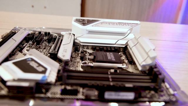 i9 12900 k & ddr5 - Better nd cheaper than ryzen 5950x??? смотреть онлайн