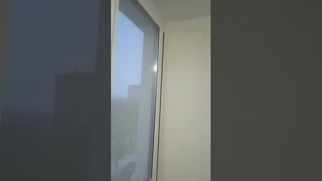 Отделка балконов в Белгороде смотреть онлайн