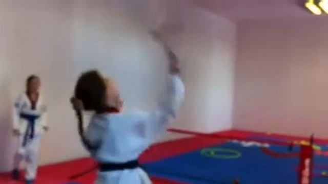 Большой теннис смотреть онлайн