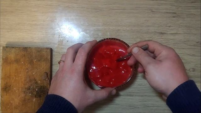 Супер насадка на Крупную Плотву. Плотва уничтожает наживку Вымя для Рыбалки. смотреть онлайн