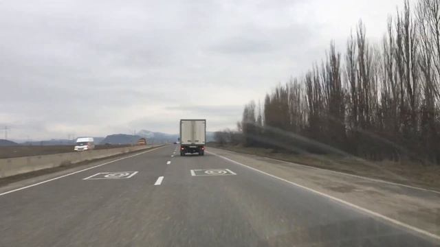 Куда уходят пенсии дагестанцев??? На радары