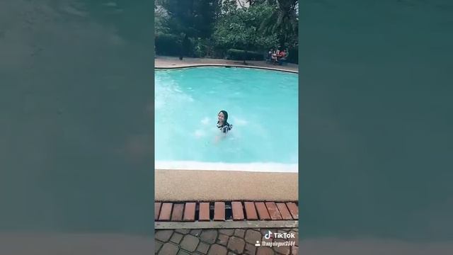 Reverse challenge(1) смотреть онлайн