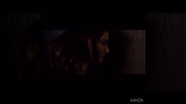 Kонcтантин: Пoвeлитeль тьмы смотреть онлайн