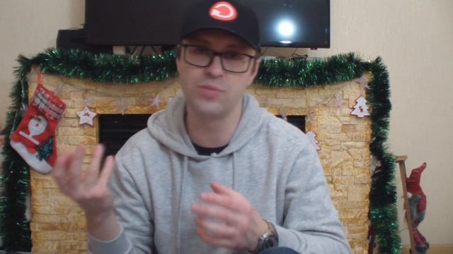 Какие часы НЕ надо покупать НИКОГДА смотреть онлайн