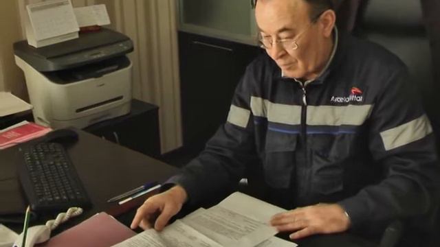 «13-я зарплата» подождет? смотреть онлайн