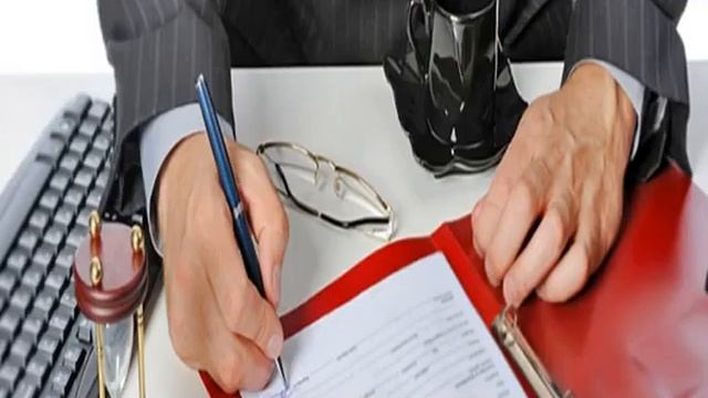 Заявление об уменьшении исковых требований в суд общей юрисдикции смотреть онлайн