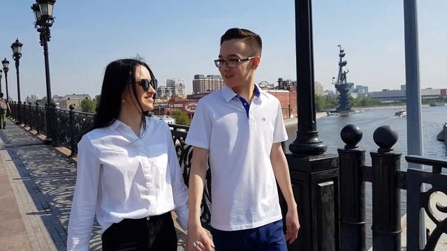 Пьяное солнце смотреть онлайн