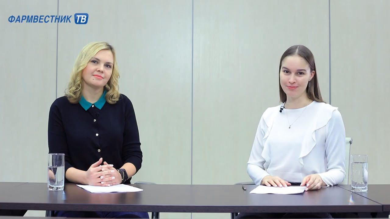 «7 дней за 7 минут» с Оксаной Барановой смотреть онлайн