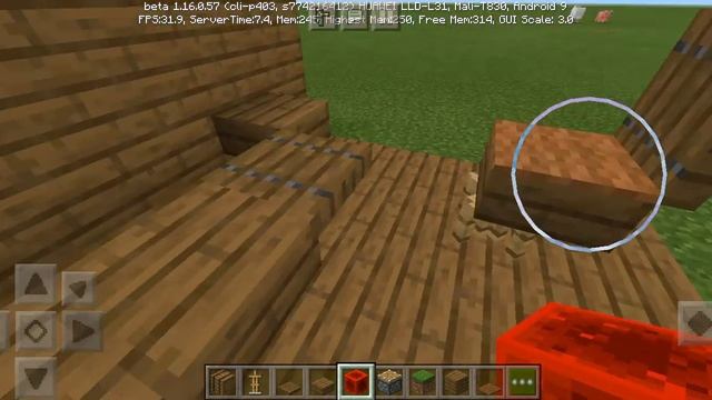 Как построить барный стул в minecraft смотреть онлайн