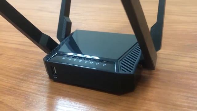 ОБЗОР Беспроводной Wi-Fi маршрутизатор WE3826