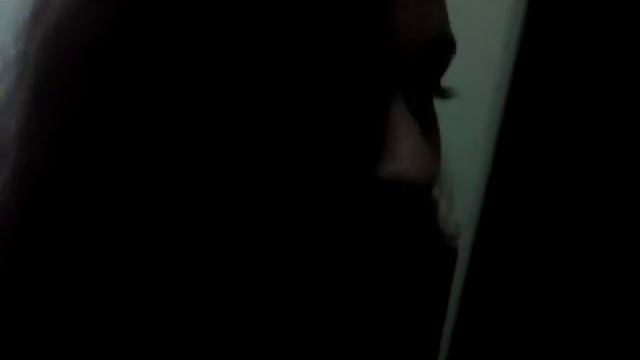 Hilda Hilst XVIII ( árias pequenas, para bandolim) смотреть онлайн