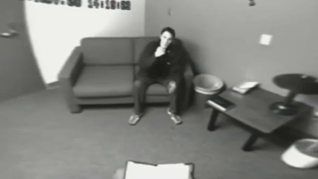 ИСПОВЕДЬ-ДОПРОС РЕЖИССЕРА ФИЛЬМА УЖАСОВ смотреть онлайн