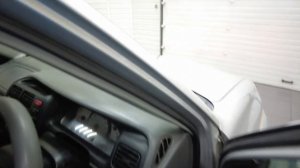 Сузуки Гранд Эскудо 850