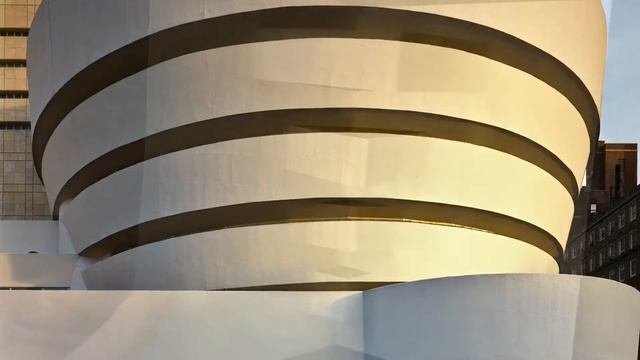 Sketch with Jeff - Episode 56 смотреть онлайн