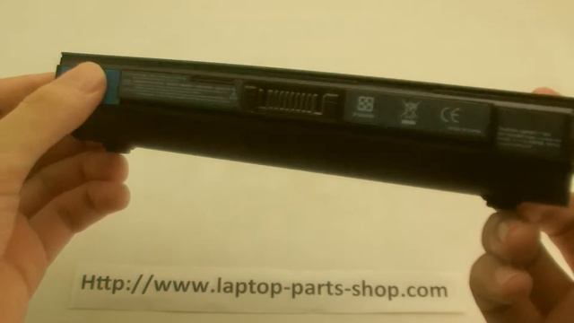 ACER UM09E71 UM09E70 UMO9E32 UM09E56 computer batteries, Laptop Battery смотреть онлайн