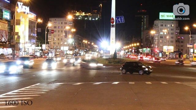 Canon EOS 70D - Обзор Зеркальной Фотокамеры для Продвинутых Энтузиастов смотреть онлайн