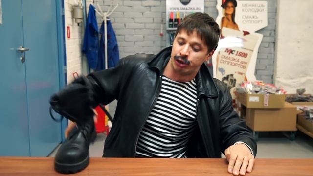 Мастерство и Искусство