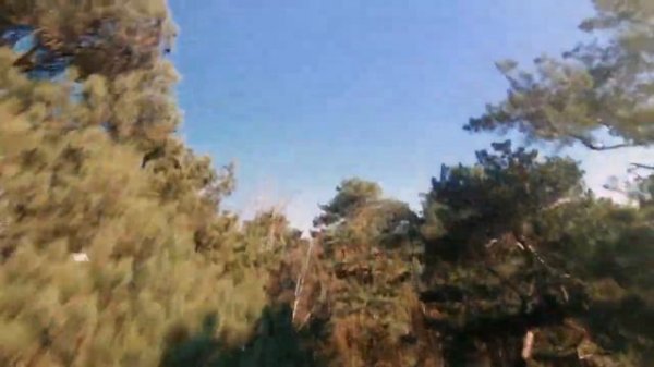 Клубные резиденции River Residences в Серебряном Бору | Москва | Презентация проекта