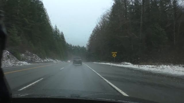 Офигительные истории: как я учился программировать смотреть онлайн