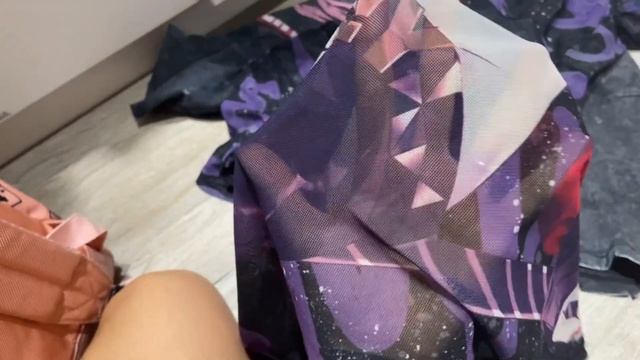 Собираемся на Мальдивы и в Москву с реборном Тобиах ?✌?#реборн #куклареборн #reborndoll