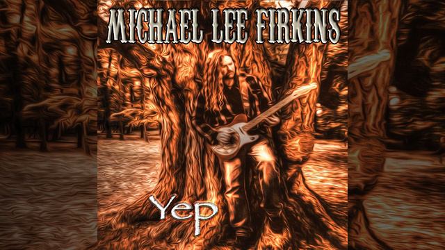 Cajun Boogie смотреть онлайн