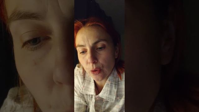 2. Чтение на ночь вслух. Конкордия Антарова "Две жизни", часть 1, глава 8. смотреть онлайн