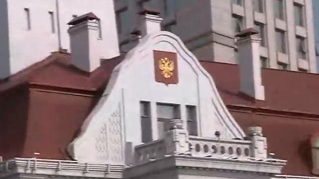 Шанхай. Мегаполис у реки смотреть онлайн