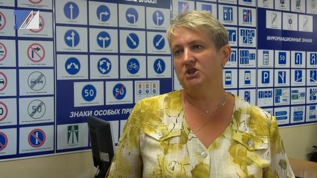 Курс обучения езде на квадроцикле для детей смотреть онлайн