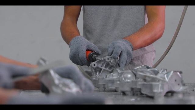 INZI Presentation Ru смотреть онлайн