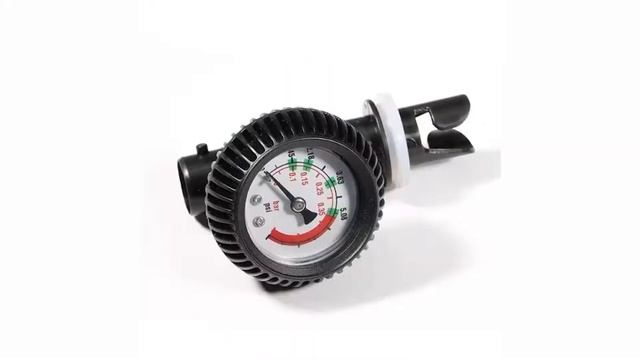 Алиэкспресс Манометр Для Лодки Пвх Купить смотреть онлайн