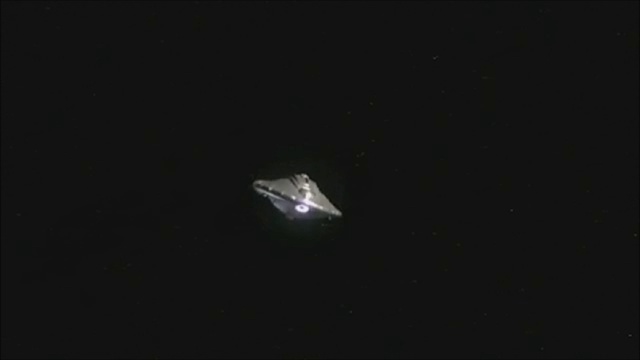 цоеплан смотреть онлайн