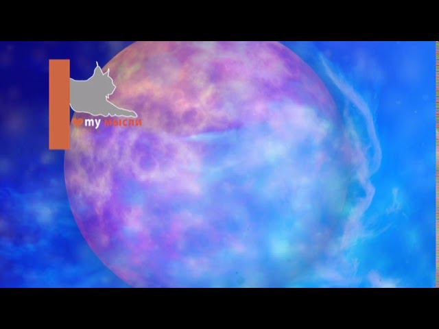 Принятие своей божественной природы.