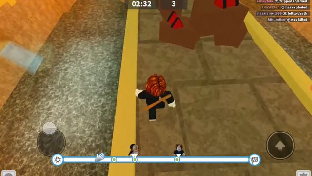 КАКИЕ КАРТЫ НАМ ОТКРЫЛИСЬ РОБЛОКС КОСМОС ПУТЕШЕСТВИЕ САД смотреть онлайн